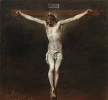 Justificación y Salvación