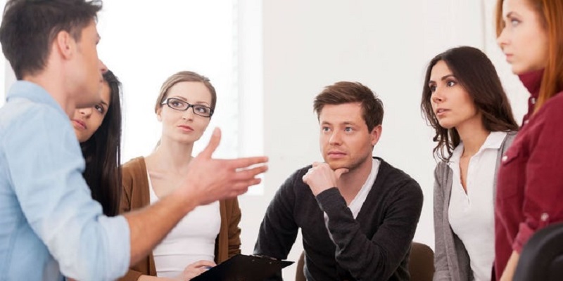 Conversando con mis amigos evangélicos sobre el papado (Parte II)