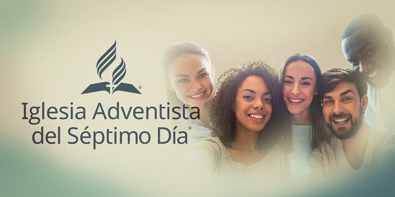 Doctrina del Adventismo, repuestas
