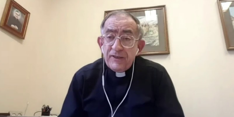 ¿Un político católico puede votar una ley que restrinja las leyes de aborto vigentes pero lo permita en algunos casos?