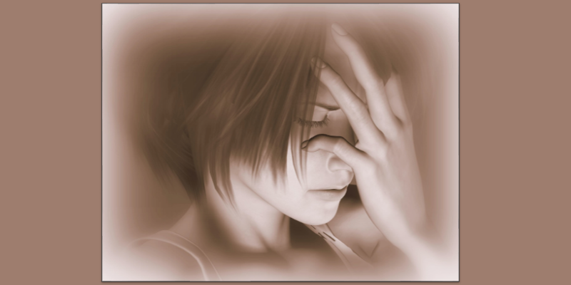 Consecuencias del aborto, nuevos descubrimientos