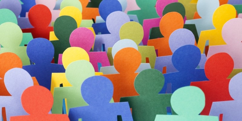 La Nueva Era y el control demográfico