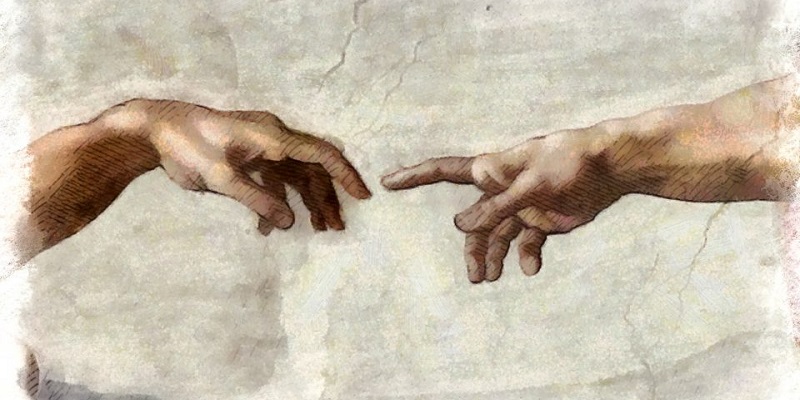 Pruebas de la existencia de Dios