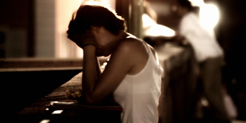 El Síndrome Post Aborto: Las consecuencias del aborto