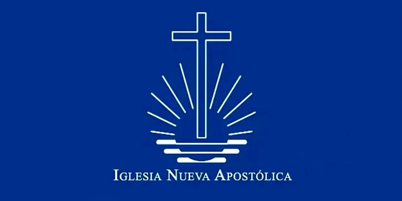 La Iglesia Nueva Apostólica
