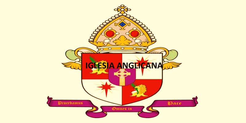 John Broadhurst, De obispo anglicano a laico católico, «pero con la Iglesia»