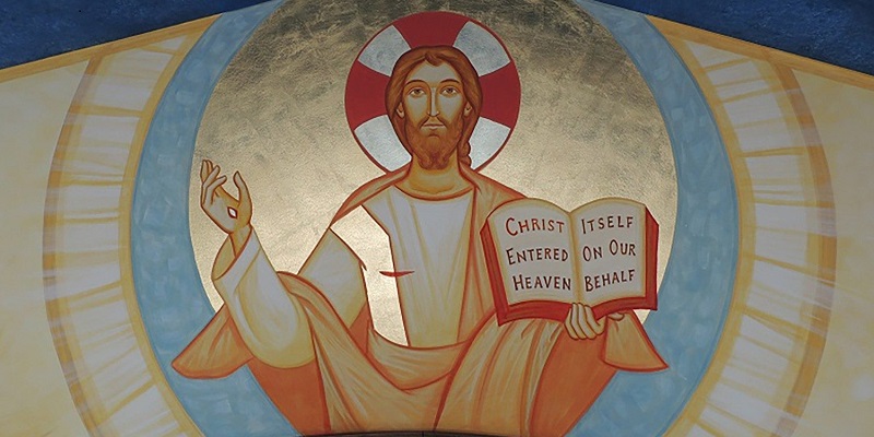 Apologética o Ecumenismo: Dos caras de la misma moneda