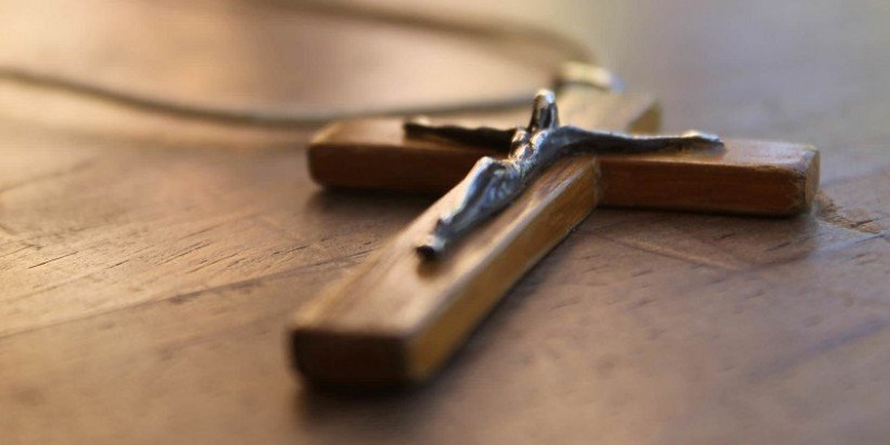 En defensa de los conversos al catolicismo