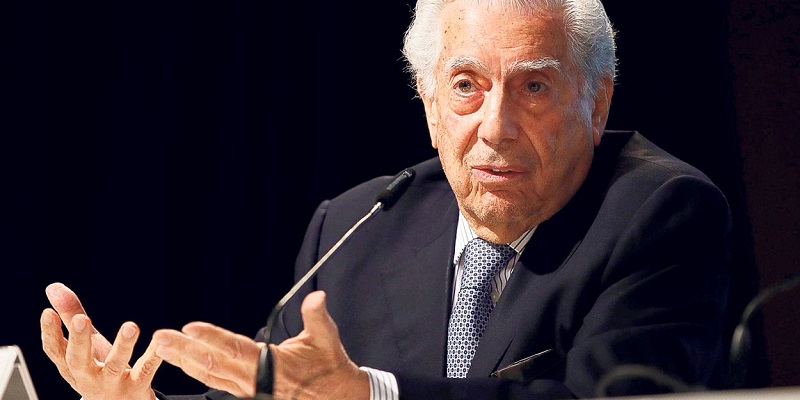 Verdades y mentiras de la historia