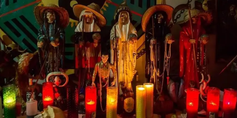 Misas Negras, Confirman la fe de la Iglesia