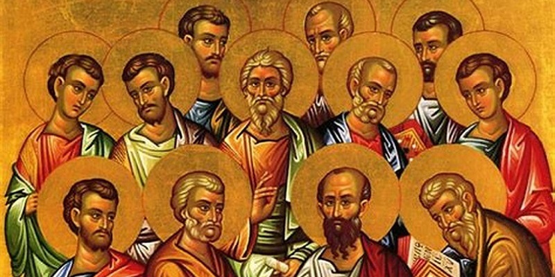 Mateo 16,18, el Primado de Pedro y los Padres de la Iglesia