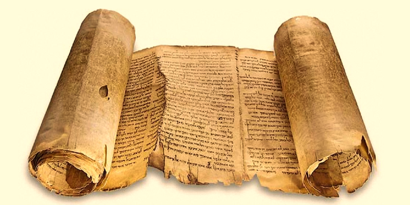 Siete descubrimientos arqueológicos del siglo XX