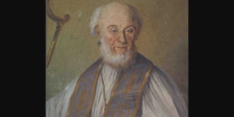 San Cromacio de Aquileya