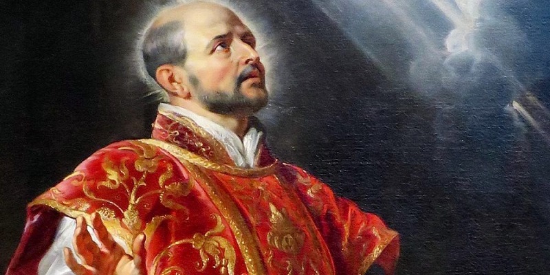 San Eusebio de Vercelli