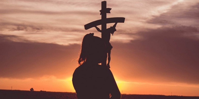 150 Razones por las que soy Católico