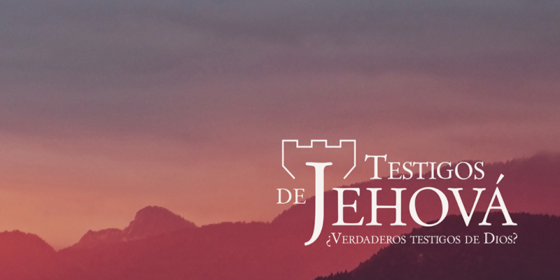 De la Iglesia Católica a los TJ… ¡y vuelta al hogar!