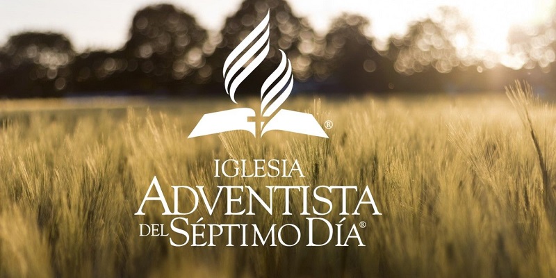 Carta a los Adventistas del Séptimo día