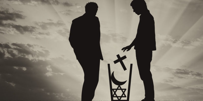 La Filosofía actual y el Ateísmo