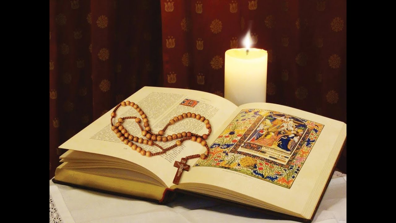 biblia catolica