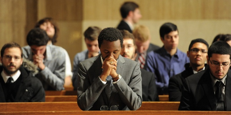 Las características de la Iglesia de Cristo