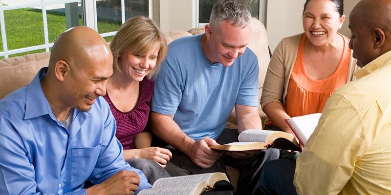 Conversando con mis amigos evangélicos sobre el papado (Parte I)