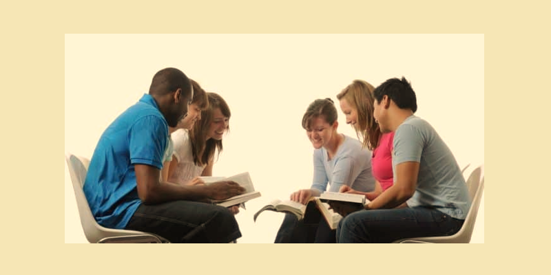 Conversando con amigos evangélicos sobre el Canon Bíblico (Parte 1)