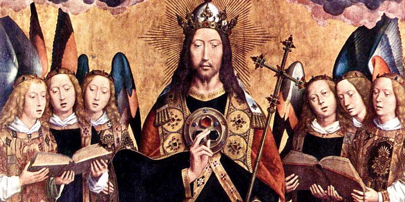 Sábado y Domingo en la Iglesia primitiva