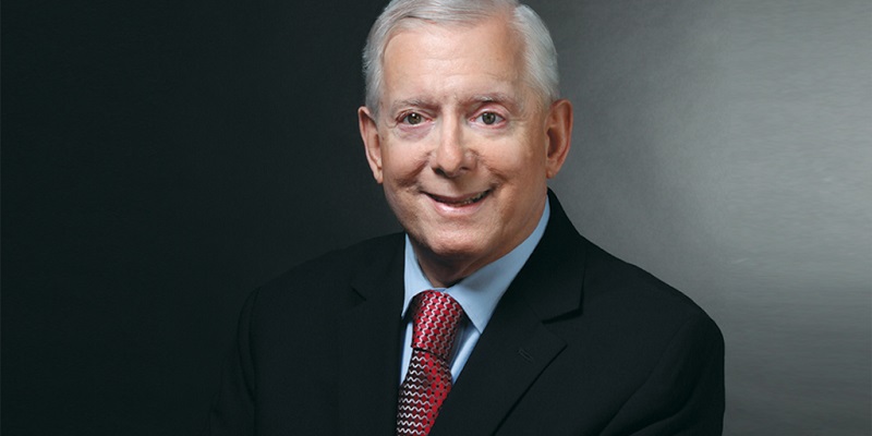 Historiador judío defiende a Pío XII