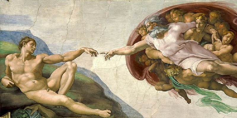 En torno al problema de Dios