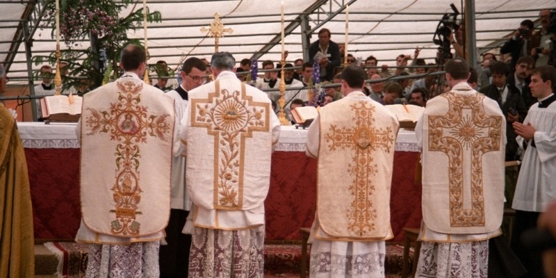 Filo-lefebvrismo – Parte IV