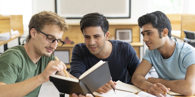 Conversando con mis amigos evangélicos sobre la confesión