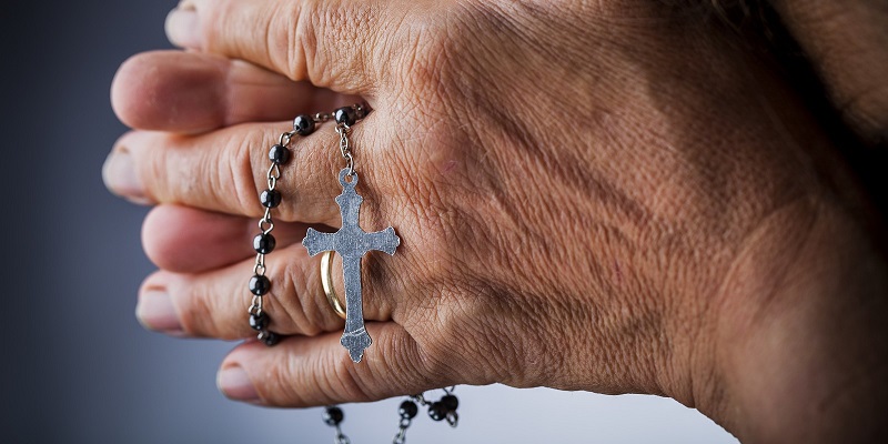 Intercesión