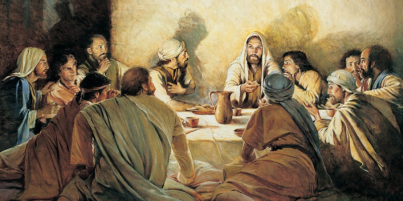 Cristianismo Primitivo = Catolicismo