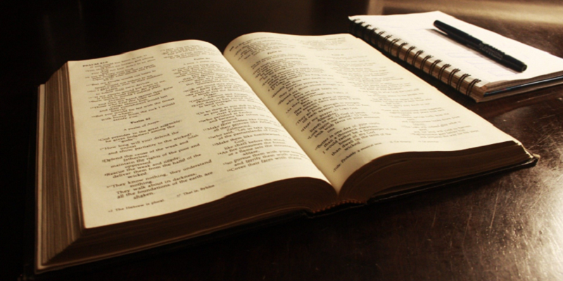 ¿Quién es la “roca” en Mateo 16,18?