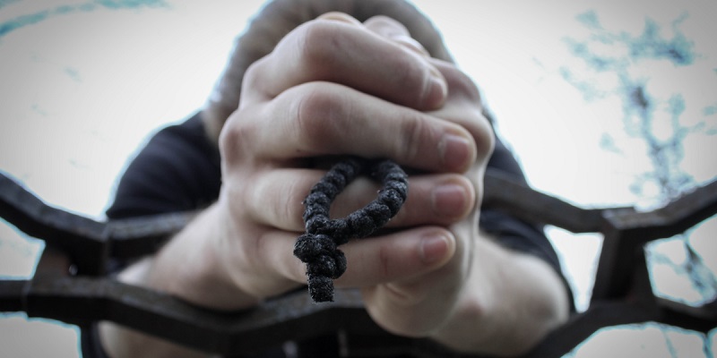 ¿Es la religión la causa de los fanatismos?