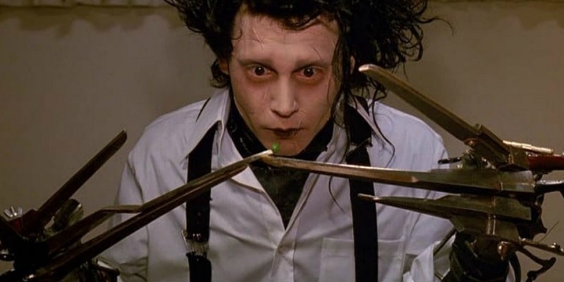 Aprende a no razonar como protestante: El “et-et”, católico versus el “aut-aut” protestante