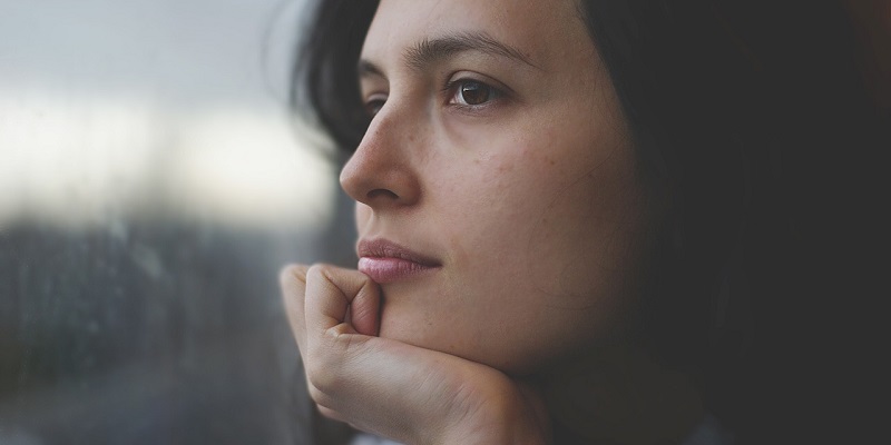 Las Pruebas del nueve