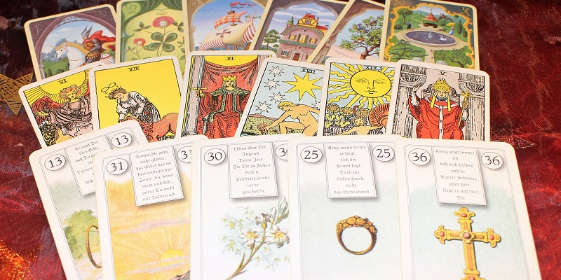 La Nueva Era  Parte II