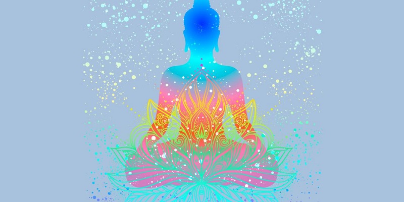 Orígenes e historia de la Nueva Era