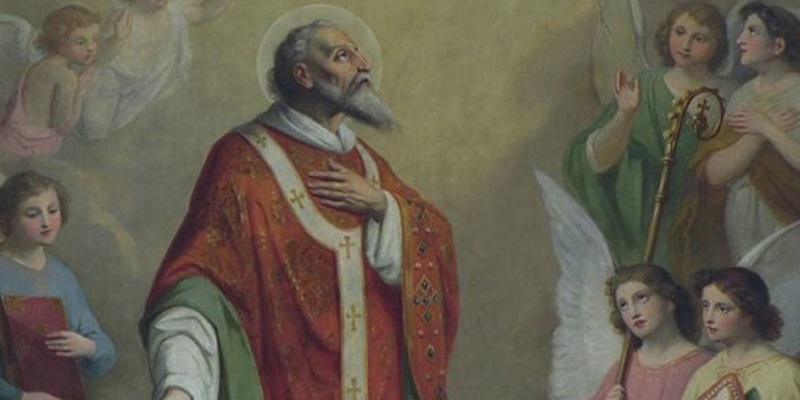 El Episcopado Monárquico