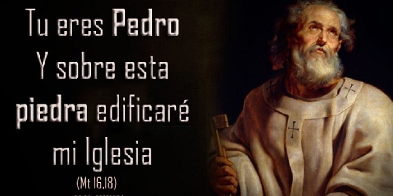Extractos de un debate sobre el Primado Romano en la historia en el foro de las Sociedades Bíblicas Unidas