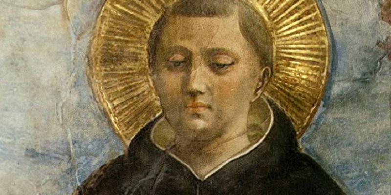 Las “cinco vías” de la existencia de Dios a la luz de la ciencia moderna.