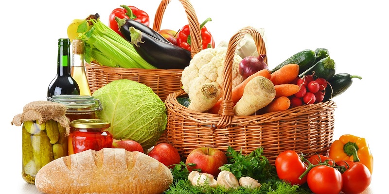 ¿Enseña la Biblia que hay alimentos impuros para los cristianos?