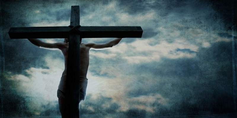 Debate entre católicos: ¿Dios si castiga o no castiga?