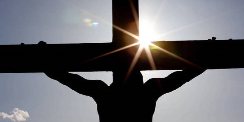 ¿Dios castiga? ¿Cómo entender correctamente la doctrina del castigo divino?