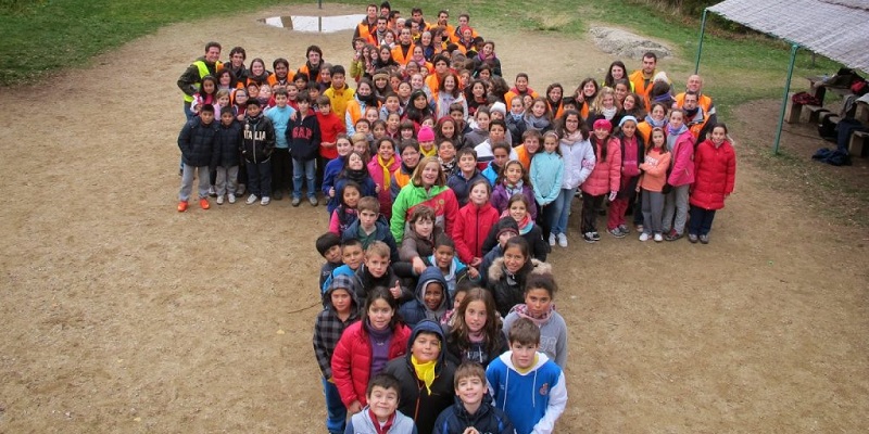 Aprende apologética católica: programa de estudio