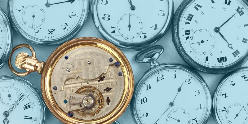 Cómo se demuestra la existencia de Dios