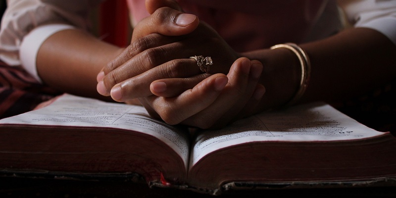 Los Deuterocanónicos, Razones basadas en su contenido por las que los protestantes los rechazan